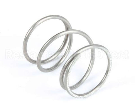 01-403275-00029 Berkel Spring, Compression