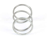 01-403275-00029 Berkel Spring, Compression