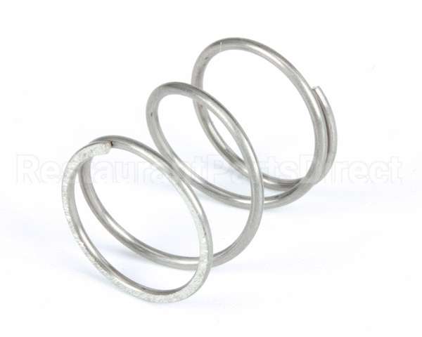 01-403275-00029 Berkel Spring, Compression