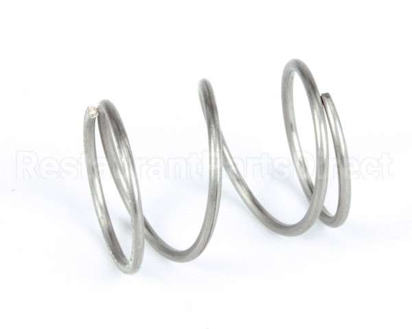 01-403275-00029 Berkel Spring, Compression