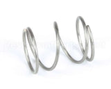 01-403275-00029 Berkel Spring, Compression