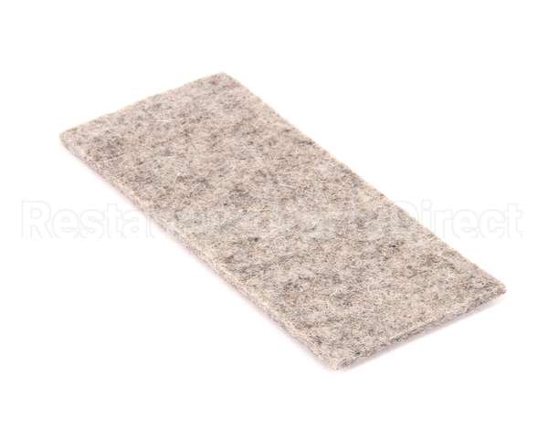 01-403275-00035 Berkel Oil Wick