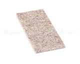 01-403275-00035 Berkel Oil Wick