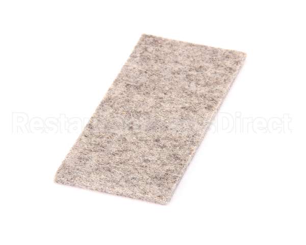 01-403275-00035 Berkel Oil Wick