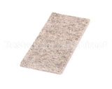 01-403275-00035 Berkel Oil Wick