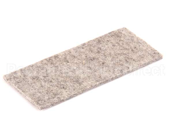 01-403275-00035 Berkel Oil Wick