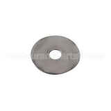 01-403275-00040 Compatible Berkel Shim - Metal