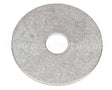 01-403275-00040 Berkel Shim,Round,.024