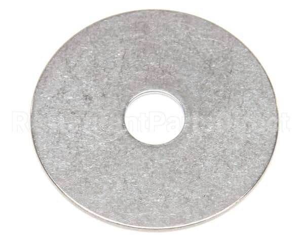 01-403275-00040 Berkel Shim,Round,.024