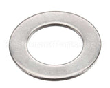 01-403275-00041 Berkel Washer