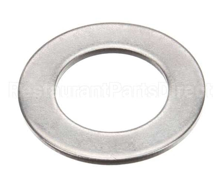 01-403275-00041 Berkel Washer