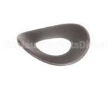 01-403275-00043 Berkel Washer, Spring