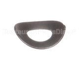 01-403275-00043 Berkel Washer, Spring