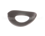 01-403275-00043 Berkel Washer, Spring