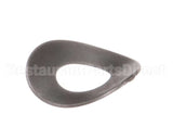 01-403275-00043 Berkel Washer, Spring