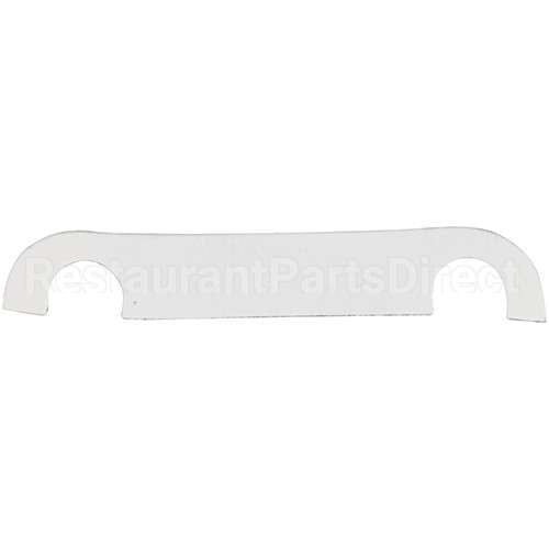01-403275-00044 Compatible Berkel Shim