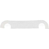 01-403275-00044 Compatible Berkel Shim