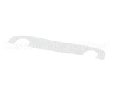 01-403275-00044 Berkel .007 Shim