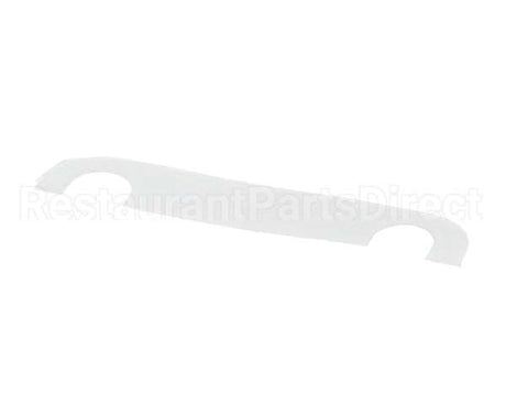 01-403275-00044 Berkel .007 Shim