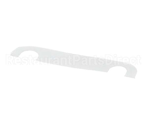 01-403275-00044 Berkel .007 Shim