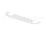 01-403275-00044 Berkel .007 Shim