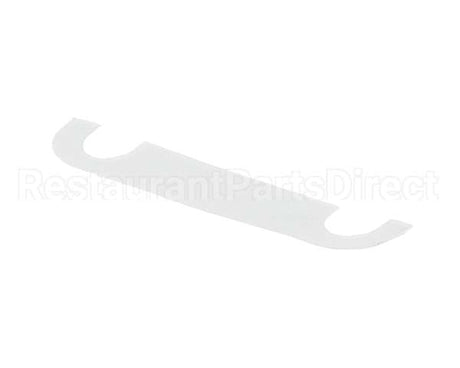 01-403275-00044 Berkel .007 Shim