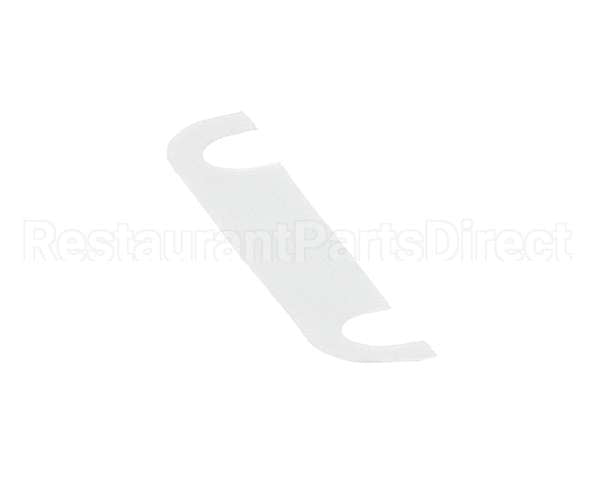01-403275-00044 Berkel .007 Shim