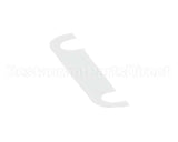 01-403275-00044 Berkel .007 Shim