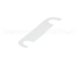 01-403275-00044 Berkel .007 Shim