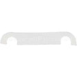 01-403275-00044 Compatible Hobart Shim