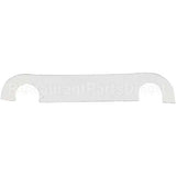 01-403275-00044 Compatible Hobart Shim