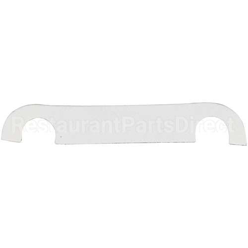 01-403275-00044 Compatible Hobart Shim