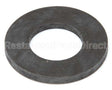 01-403275-00045 Berkel Washer, Rubber 27/32