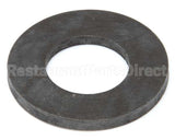 01-403275-00045 Berkel Washer, Rubber 27/32