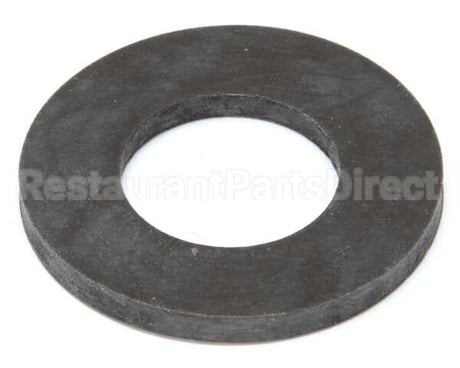 01-403275-00045 Berkel Washer, Rubber 27/32
