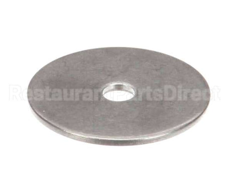 01-403275-00047 Berkel Washer, Round Rail