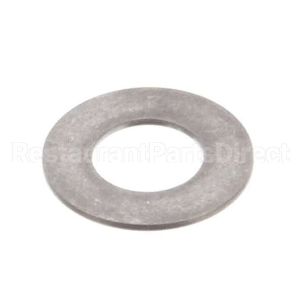 01-403275-00056 Compatible Berkel .025 Shim