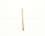 01-403275-00061 Berkel Spring, Extension