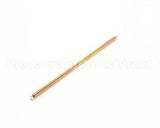 01-403275-00061 Berkel Spring, Extension