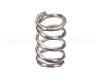 01-403275-00062 Berkel Spring