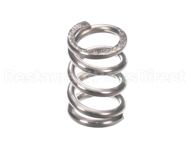 01-403275-00062 Berkel Spring
