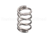 01-403275-00062 Berkel Spring