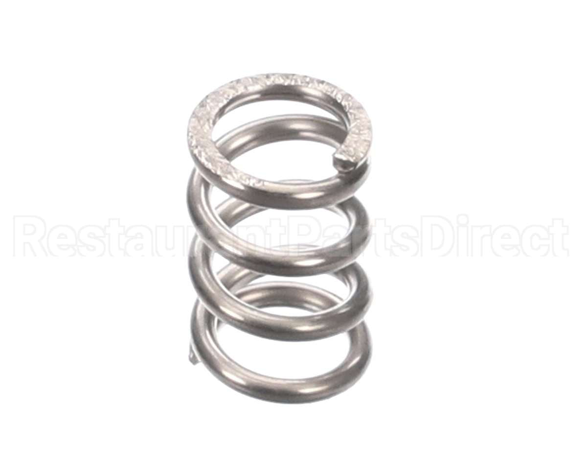 01-403275-00062 Berkel Spring