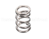 01-403275-00062 Berkel Spring