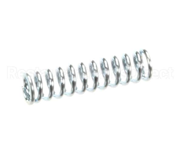 01-403275-00084 Berkel Spring, Compr