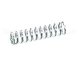 01-403275-00084 Berkel Spring, Compr