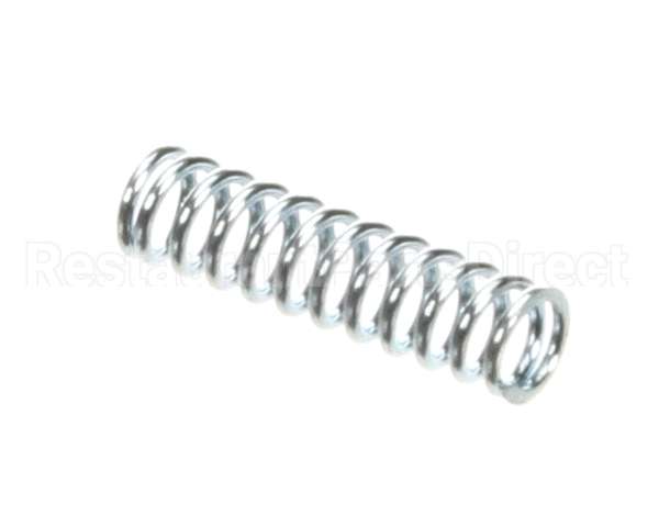 01-403275-00084 Berkel Spring, Compr