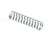 01-403275-00084 Berkel Spring, Compr