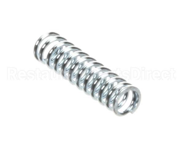 01-403275-00084 Berkel Spring, Compr