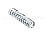 01-403275-00084 Berkel Spring, Compr